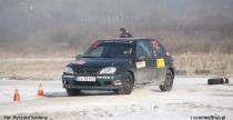Crusar Cup